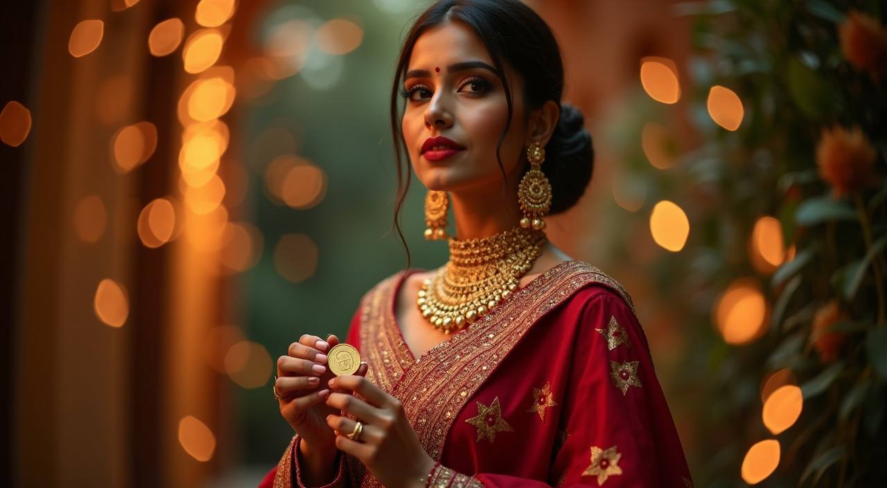 yn77 গেমের ফলাফল ও RTP — যা জানা দরকার