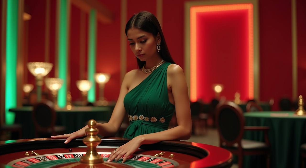 yn77 অ্যাকাউন্ট খোলা থেকে খেলা শুরু — ধাপে ধাপে