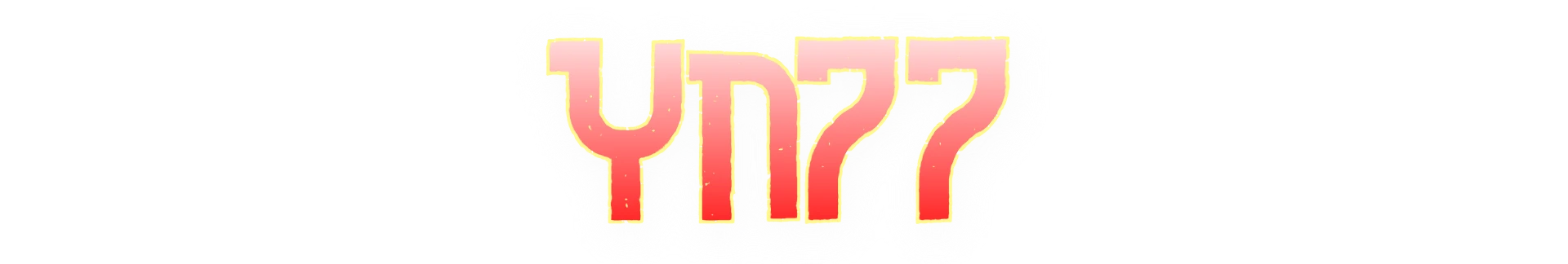 Yn77